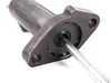 ES#1975608 - 99611623790 - Clutch Operating Cylinder - Located at the top of the transmission bellhousing - FTE - Porsche