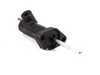 ES#1975608 - 99611623790 - Clutch Operating Cylinder - Located at the top of the transmission bellhousing - FTE - Porsche