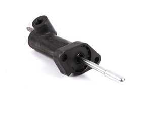 ES#1975608 - 99611623790 - Clutch Operating Cylinder - Located at the top of the transmission bellhousing - FTE - Porsche