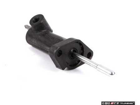 ES#1975608 - 99611623790 - Clutch Operating Cylinder - Located at the top of the transmission bellhousing - FTE - Porsche