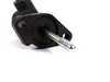 ES#1975608 - 99611623790 - Clutch Operating Cylinder - Located at the top of the transmission bellhousing - FTE - Porsche