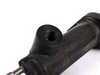 ES#1975608 - 99611623790 - Clutch Operating Cylinder - Located at the top of the transmission bellhousing - FTE - Porsche