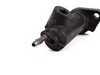 ES#1975608 - 99611623790 - Clutch Operating Cylinder - Located at the top of the transmission bellhousing - FTE - Porsche