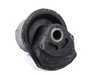 ES#258198 - 1H0501541A - Rear Sub Frame/Axle Beam Mount - Rubber mount on the left & right ends of the axle beam - Meyle - Volkswagen