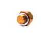ES#258933 - 61311364272 - Auxiliary Fan Switch 91C - Does not include o-ring - FAE - BMW