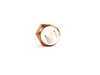 ES#258933 - 61311364272 - Auxiliary Fan Switch 91C - Does not include o-ring - FAE - BMW