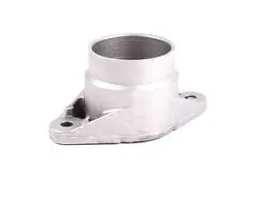 Rear Shock Mount - Priced Each