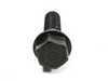 ES#20525 - 11231736585 - Center Crankshaft Bolt - Single bolt found in center of the crankshaft - Genuine BMW - BMW