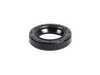 ES#286825 - 085311113 - Transmission Input Shaft Seal - Main shaft seal. 21.8x35x7mm - Genuine Volkswagen Audi - Audi Volkswagen
