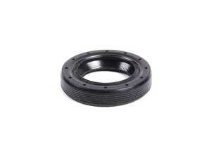 ES#286825 - 085311113 - Transmission Input Shaft Seal - Main shaft seal. 21.8x35x7mm - Genuine Volkswagen Audi - Audi Volkswagen