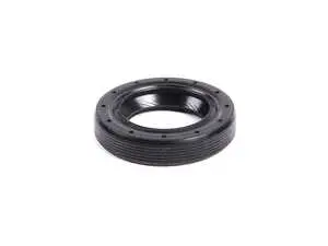 Transmission Input Shaft Seal