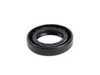 ES#286825 - 085311113 - Transmission Input Shaft Seal - Main shaft seal. 21.8x35x7mm - Genuine Volkswagen Audi - Audi Volkswagen