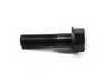 ES#20525 - 11231736585 - Center Crankshaft Bolt - Single bolt found in center of the crankshaft - Genuine BMW - BMW