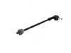 ES#2538926 - 1H0422803 - Tie Rod Assembly - Left - Replace tie rod assemblies and address all defective parts - Meyle - Volkswagen