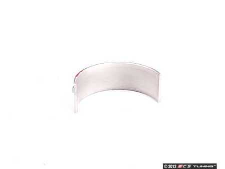 ES#20614 - 11241284849 - Bearing Shell - Red - Genuine BMW - BMW