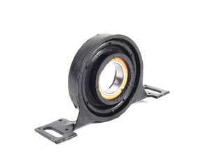 ES#2534615 - 26121227997 - E38 Driveshaft Center Support Bearing - Used to support the center of the driveshaft - URO - BMW