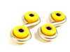 ES#2207890 - BBF39Z - Front Adjustable Sway Bar - 27mm - Heavy duty 3-way adjustable sway bar - with heavy duty end links and installation hardware - Whiteline - BMW