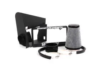 Magnum FORCE Pro Dry S Stage 1 Air Intake System - (NO LONGER AVAILABLE)