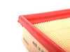ES#276582 - 049133843 - Air Filter - Help your engine breathe and regain gas mileage - Genuine Volkswagen Audi - Volkswagen