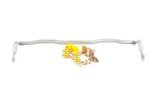 E36 Rear Adjustable Sway Bar - 22mm