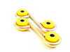 ES#2207891 - BBR38Z - E36 Rear Adjustable Sway Bar - 22mm - Heavy duty 2-way adjustable sway bar to meet your handling needs - Whiteline - BMW