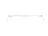 ES#2207891 - BBR38Z - E36 Rear Adjustable Sway Bar - 22mm - Heavy duty 2-way adjustable sway bar to meet your handling needs - Whiteline - BMW