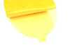 ES#2190085 - A124-Y - Foglight Protective Film - Yellow - Euro looks and protection at the same time - Lamin-X - Audi