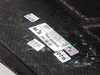 ES#10412 - 420863082E - CF Engine Trim - Cover For Engine Compartment - Right (Passenger) Side - Genuine Volkswagen Audi - Audi