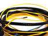 ES#172109 - 63120406620 - Rear Fog Light Retrofit Wiring Harness Kit - Priced As Kit - (NO LONGER AVAILABLE) - For MINIs without factory wiring. - Genuine MINI - 