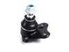 ES#2539179 - 1J0407366C - Ball Joint - Right - Control arm hardware sold separately - Febi - Volkswagen