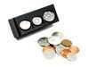ES#86849 - 51168217481 - Coin Box - Keep loose change neat and organized - Genuine BMW - BMW