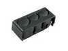 ES#86849 - 51168217481 - Coin Box - Keep loose change neat and organized - Genuine BMW - BMW