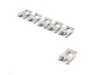 ES#173352 - 63130395387 - Installing Set Fog Lamps Kit - Front - To upgrade to factory front fog lights - Genuine MINI - MINI