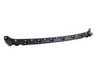 ES#76176 - 51127016076 - E85 Rear Bumper Guide - Center - Holds the rear bumper tight to the body - Genuine BMW - BMW