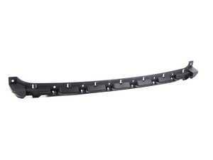 ES#76176 - 51127016076 - E85 Rear Bumper Guide - Center - Holds the rear bumper tight to the body - Genuine BMW - BMW