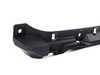 ES#76176 - 51127016076 - E85 Rear Bumper Guide - Center - Holds the rear bumper tight to the body - Genuine BMW - BMW