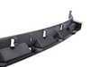 ES#76176 - 51127016076 - E85 Rear Bumper Guide - Center - Holds the rear bumper tight to the body - Genuine BMW - BMW