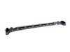 ES#76176 - 51127016076 - E85 Rear Bumper Guide - Center - Holds the rear bumper tight to the body - Genuine BMW - BMW
