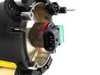 ES#173352 - 63130395387 - Installing Set Fog Lamps Kit - Front - To upgrade to factory front fog lights - Genuine MINI - MINI