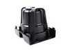 ES#86848 - 51168217480 - Cup Holder - Replace your broken cup holder - Genuine BMW - BMW