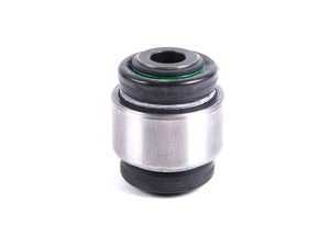 ES#2503545 - 33326792553 - Rear Lower Control Arm Balljoint - Outer - Restore your vehicle's original handling feel. - Genuine BMW - BMW