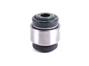 Rear Lower Control Arm Balljoint - Outer