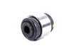 ES#4879345 - 33326792553 - Control Arm Bushing - Restore your vehicle's original handling feel. Each vehicle requires 2. - URO - BMW