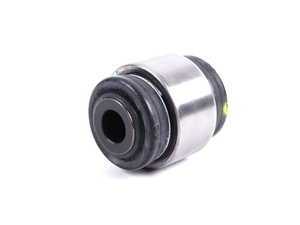 ES#4879345 - 33326792553 - Control Arm Bushing - Restore your vehicle's original handling feel. Each vehicle requires 2. - URO - BMW