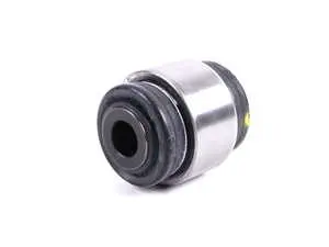 Control Arm Bushing