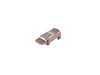 ES#272356 - 02J311313A - Synchronizer catch pin - Found on fifth gear synchro - Genuine Volkswagen Audi - Volkswagen