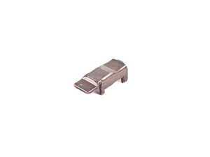 ES#272356 - 02J311313A - Synchronizer catch pin - Found on fifth gear synchro - Genuine Volkswagen Audi - Volkswagen