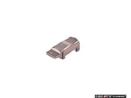 ES#272356 - 02J311313A - Synchronizer catch pin - Found on fifth gear synchro - Genuine Volkswagen Audi - Volkswagen