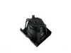 ES#86848 - 51168217480 - Cup Holder - Replace your broken cup holder - Genuine BMW - BMW