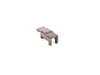ES#272356 - 02J311313A - Synchronizer catch pin - Found on fifth gear synchro - Genuine Volkswagen Audi - Volkswagen